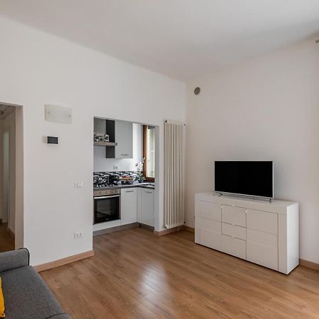 San Marco House Appartement Vicenza Buitenkant foto